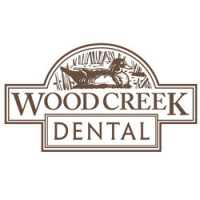 Wood Creek Dental Logo