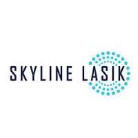Skyline LASIK Logo