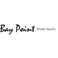 Bay Point Water Sports Logo