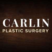 Dr. Carlin - Columbia, SC Plastic Surgery Logo