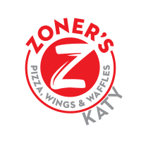 Zoner's Logo