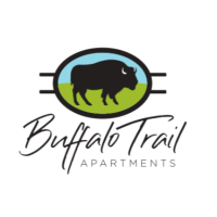 Buffalo Trail Apartments Logo