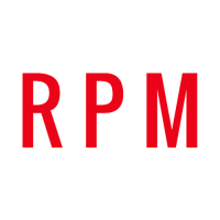 Rental Property Management Logo