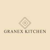 Granex Kitchen Corp. - Cabinet Store & Countertops Logo