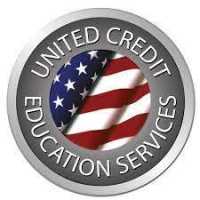 D.W. Legacy Credit Services Logo