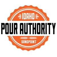 Idaho Pour Authority Logo