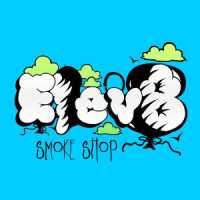 Elev8 Smoke Shop Logo