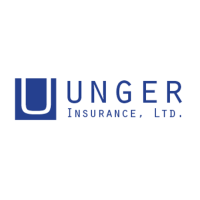 Unger Insurance, Ltd Logo