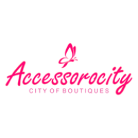 Accessorocity Logo
