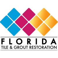 Florida Tile & Grout Restoration Logo