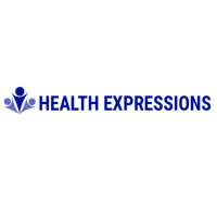 Health Expressions NY Logo