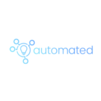 Automated Shading Logo