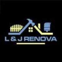 L&J Renova LLC Logo