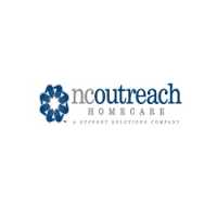 NC Outreach Logo