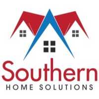 Southern Home Solutions Logo