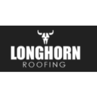 Sweet Roofing Logo