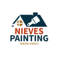 Nieves Painting, Inc Logo