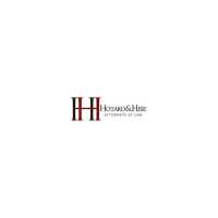 Hotard & Hise Logo