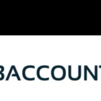 Craib Accounting - Forensic Accountants Logo