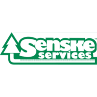Senske Services - Boise Logo