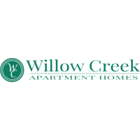 Willow Creek Logo