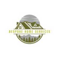 Bespoke Home Services Logo