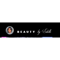Beauty By Estelle Logo