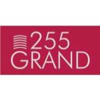 255 Grand Logo