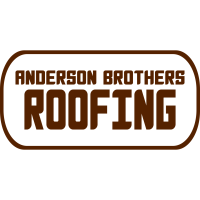 Anderson Brothers LLC Logo