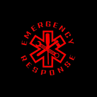 Emergency Response Logo
