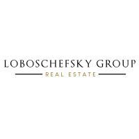 Loboschefsky Real Estate Group Logo