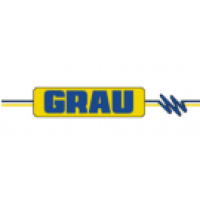 Harry Grau & Sons, Inc. Logo