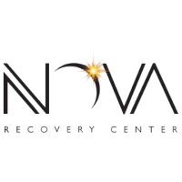 Nova Recovery Center Drug and Alcohol Rehab - Wimberley, TX Logo