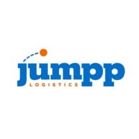 Jumpp Logistics, LLC Logo