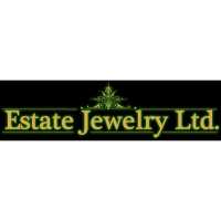 Estate Jewelry LTD Logo