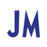 J M Electric Logo