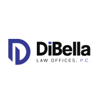 DiBella Law Offices, P.C. Logo