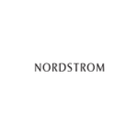 Nordstrom Alterations - Stonestown Galleria Logo