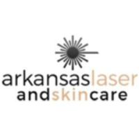 Arkansas Laser and Skin Care Logo