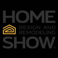 Home Show Management Corp Logo