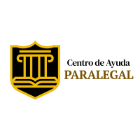 Centro de Ayuda Paralegal Logo