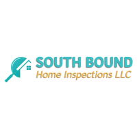 South Bound Home Inspections LLC Logo
