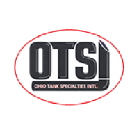 Ohio Tank Specialties International Logo
