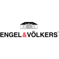 Mimi Vail - Engel & Volkers Logo