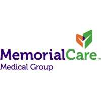 MemorialCare Urgent Care - Westminster Logo