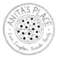 Anita's Place at Boston's Logo