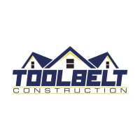Toolbelt Construction LLC Logo