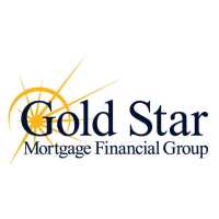 James Luna | Goldstar Financial Logo