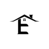 ESPI Renovations Logo