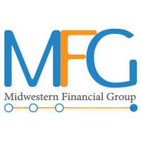 Midwestern Financial Group Logo